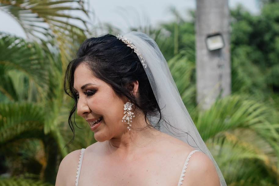 Ramo de novia