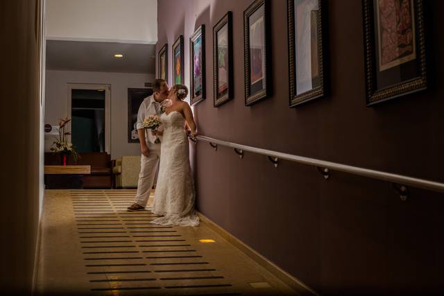 PF Photography