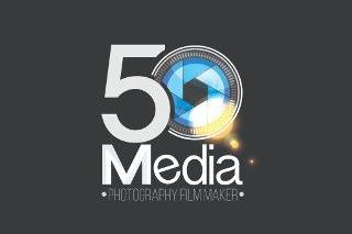 50mmedia