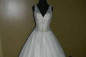 Mori lee