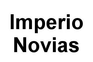 Imperio Novias