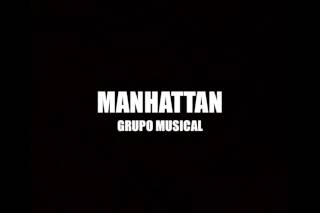 Manhattan Grupo Musical