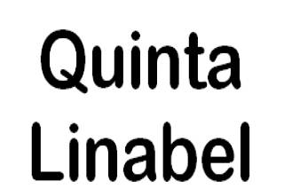 Quinta Linabel logo