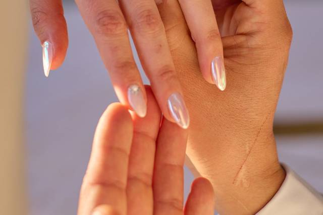 Detalle anillos