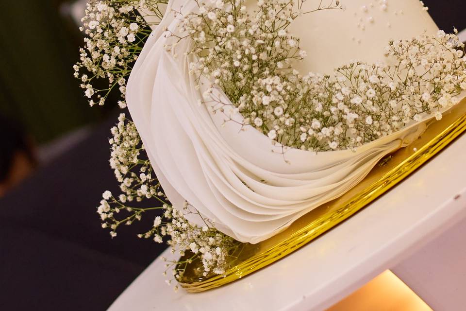 Detalles de evento