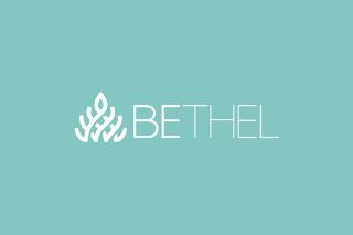Bethel Planners Logo