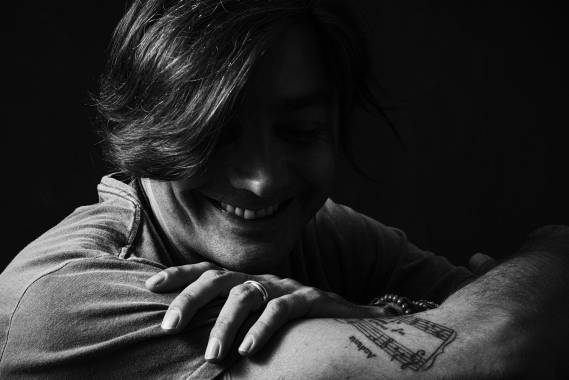 Federico Foglia