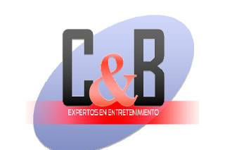 C&B Entretenimiento logo2