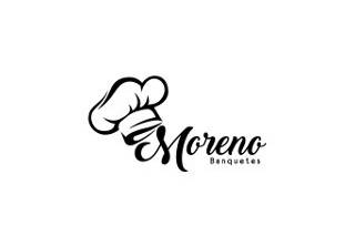 Banquetes Moreno