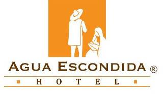 Logo del hotel