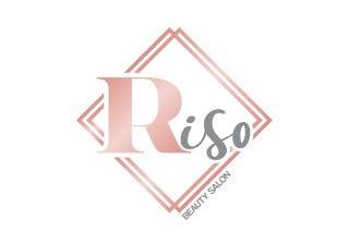 Logo Riso Beauty Studio