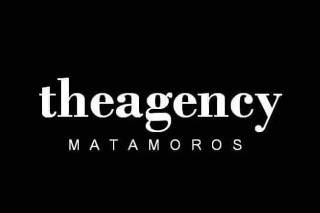 The Agency Matamoros