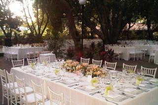Eventos Cataluña