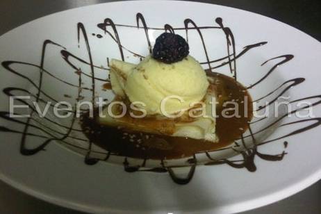 Crepas