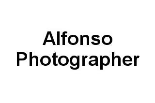 Alfonso Photographer