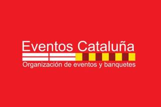 Eventos Cataluña logo