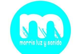 Morris Luz y Sonido