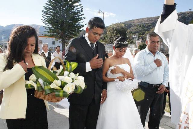 Momentos para no olvidar