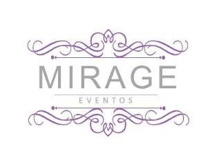 Mirage