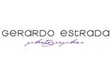 Logo Gerardo Estrada