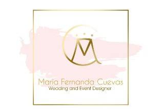María Fernanda Cuevas  logo