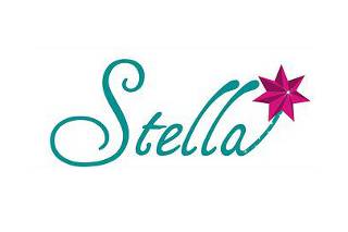 Stella Eventos logo