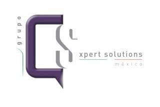 Grupo QS Xpert Solutions México SA de CV