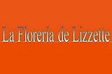 La Florería de Lizzette