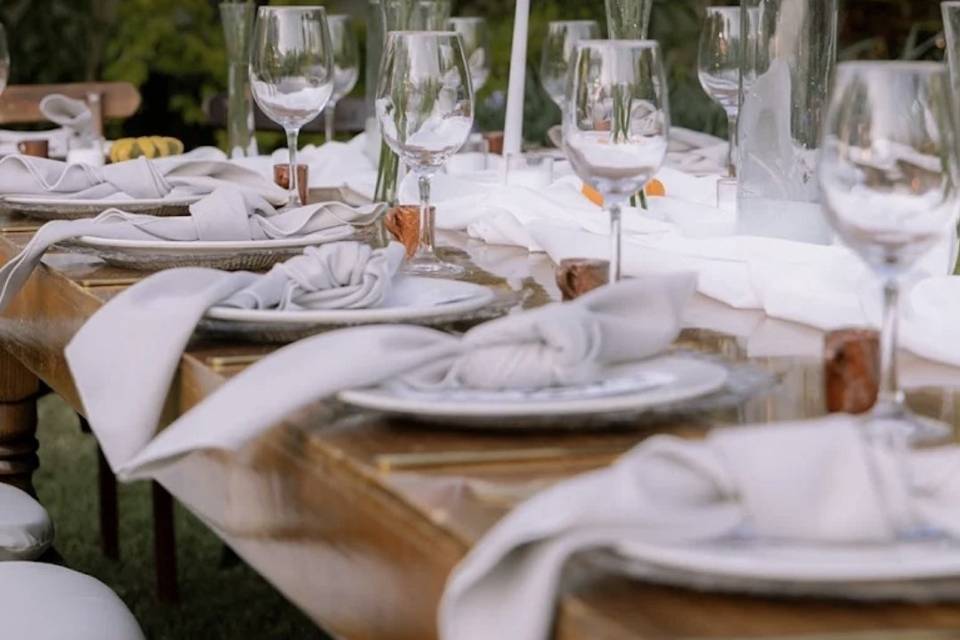 Bodas
