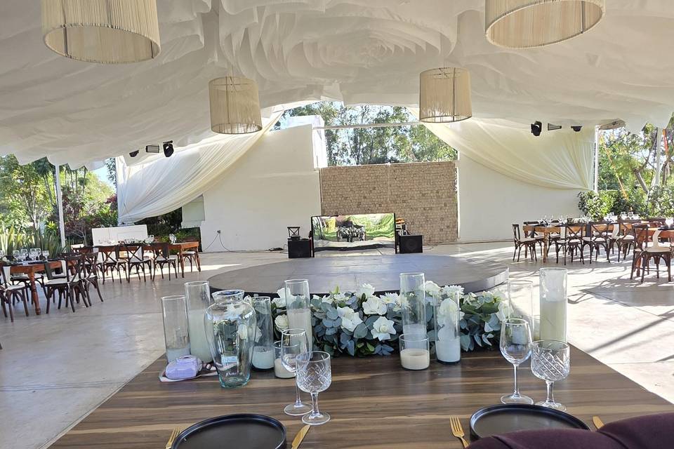 Bodas