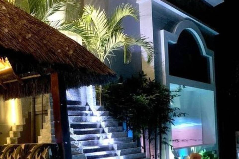 Detalles