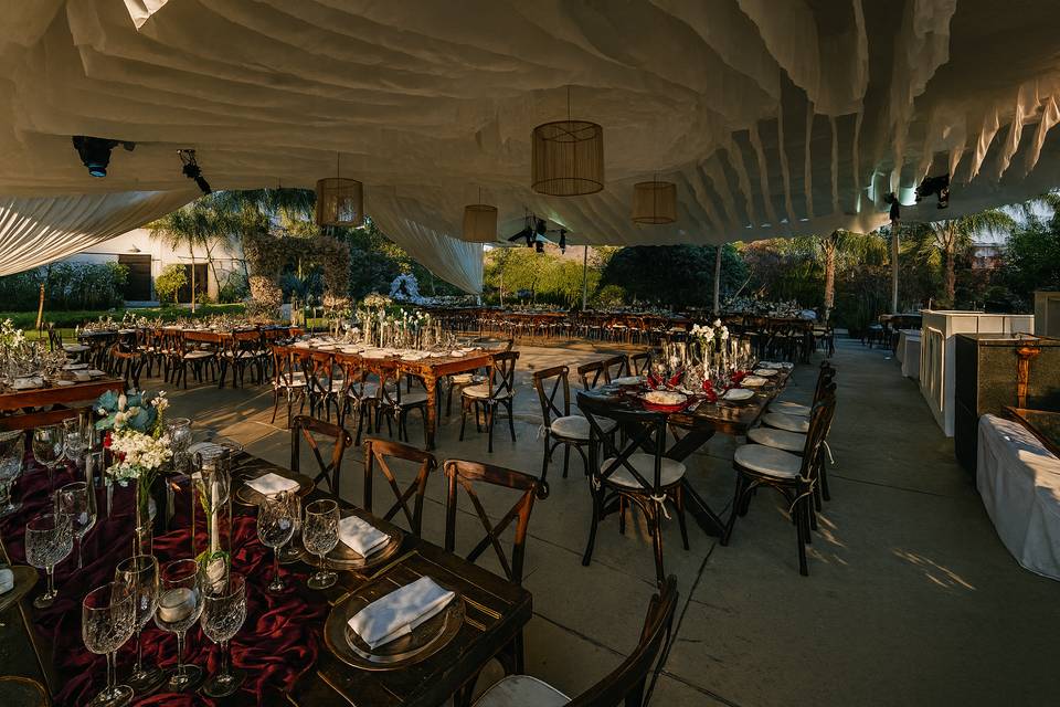 Bodas