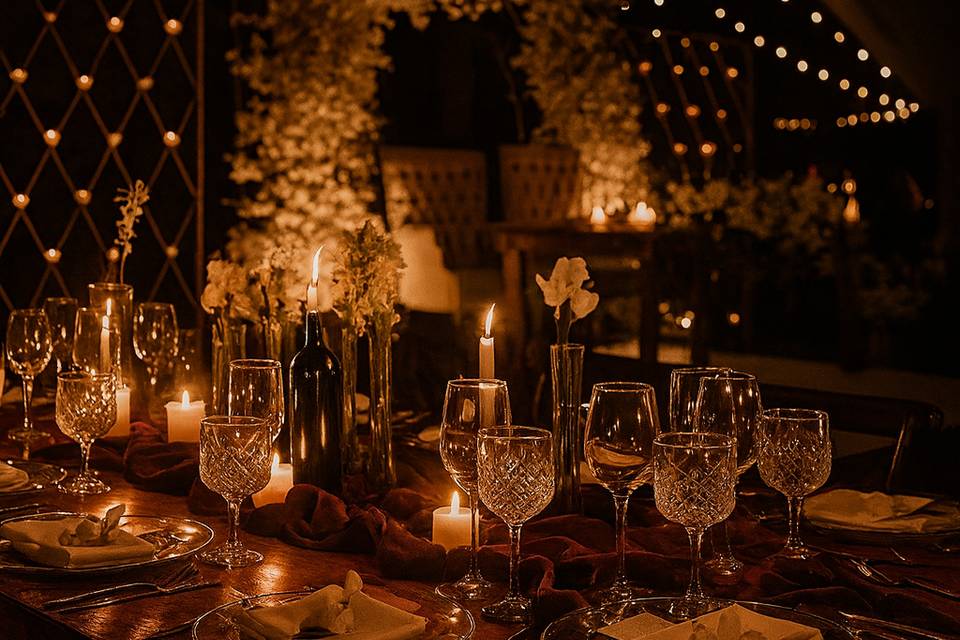 Bodas