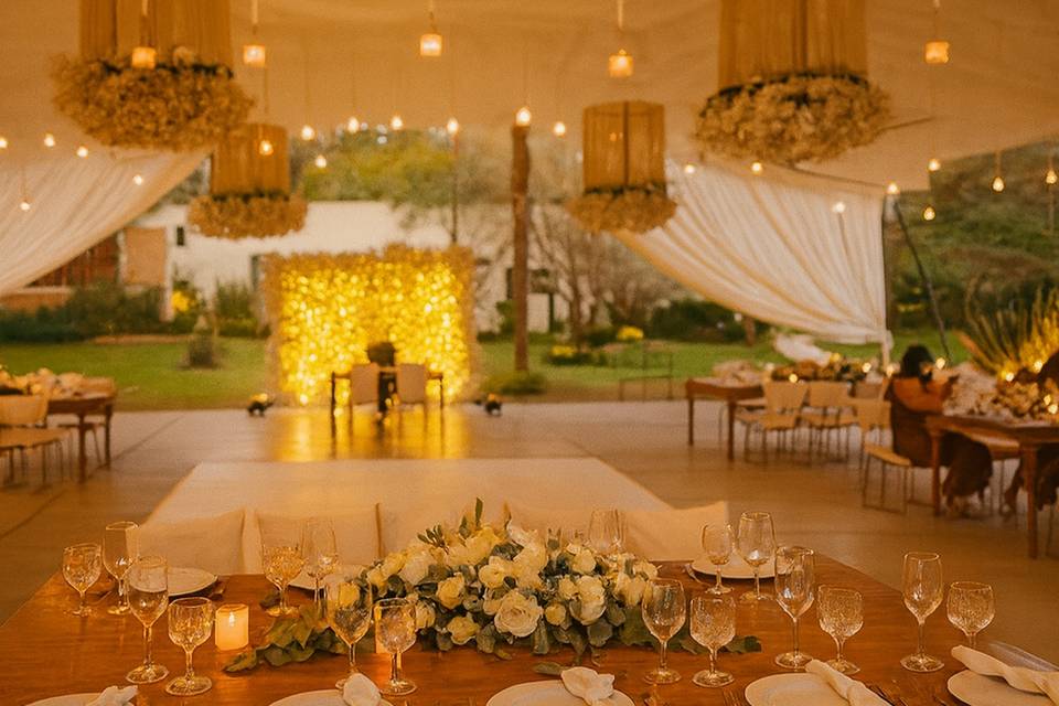 Bodas