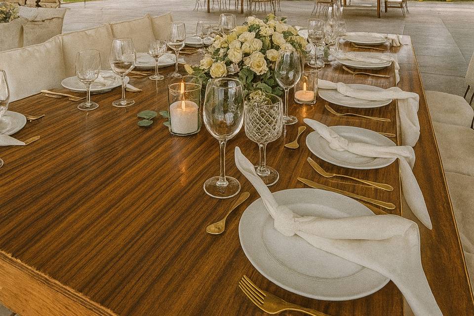 Bodas