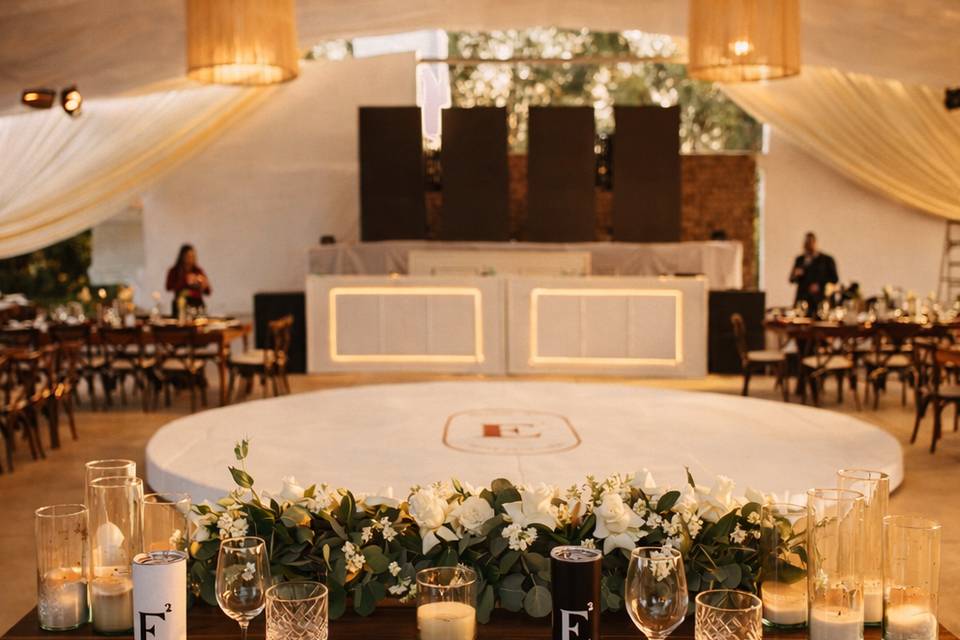 Bodas