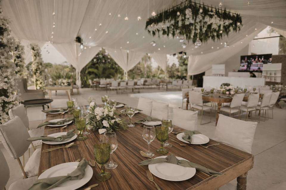 Bodas