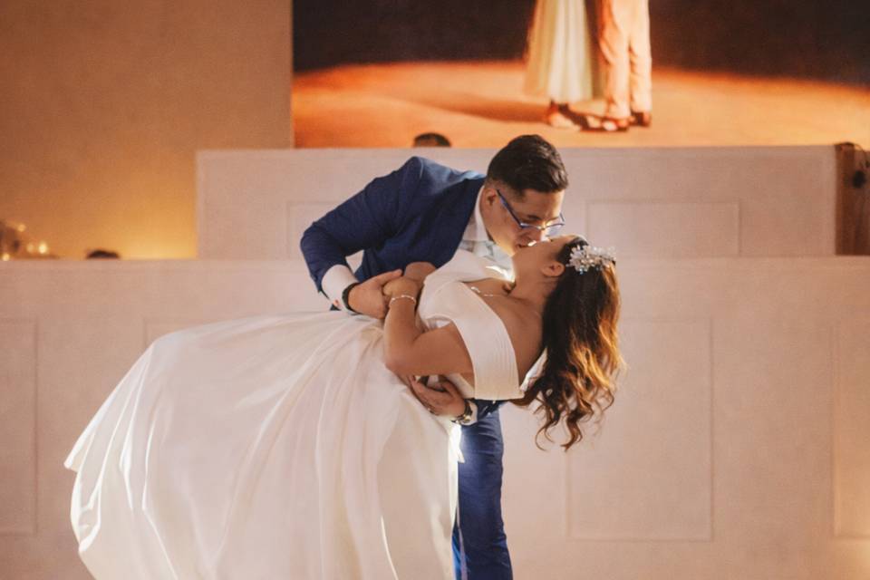 NOVIOS