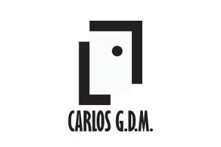 Carlos G.D.M.