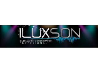 Iluxson logo