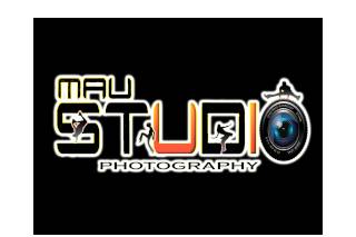 Mau Studio logo