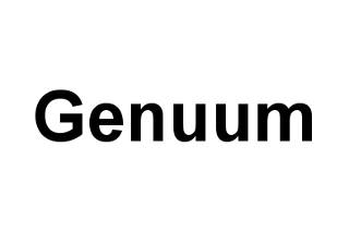 Genuum