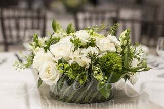 Peonia Eventos
