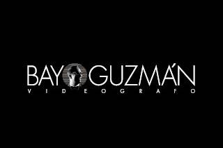 Bayo Guzmán Filmaciones logo