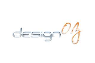 Designoz