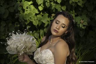 Daniel Pelatos Photography