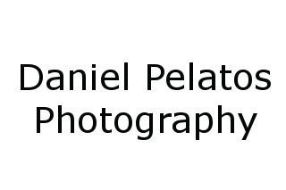 Daniel Pelatos Photography