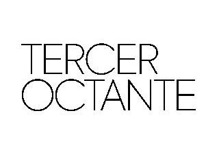 Banda Tercer Octante