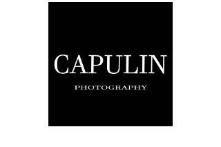 Logo Capulin Fotografía