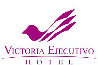 Hotel Victoria Ejecutivo logo